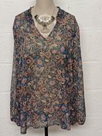 Blouse Bel&Bo, Vêtements | Femmes, Blouses & Tuniques, Bel & Bo, Enlèvement ou Envoi, Comme neuf, Taille 42/44 (L)