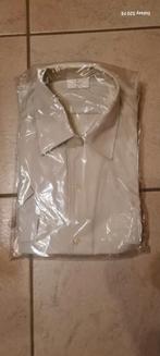 Hemd service dress. Nieuw., Verzamelen, Militaria | Algemeen, Verzenden