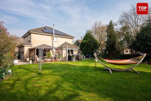Huis te koop in Evergem, 3 slpks, Immo, Huizen en Appartementen te koop, Vrijstaande woning, C