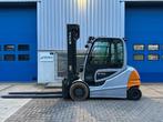 VS-22061 Elektrische heftruck Still RX60-40 bj2018, Auto-onderdelen, Verzenden, Gebruikt