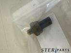 Brandstofdruk sensor van een Mercedes Vito, Auto-onderdelen, Ophalen of Verzenden, 3 maanden garantie, Gebruikt, Mercedes-Benz