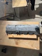 Bmw m20 kleppendeksel e30, e28, e34, e21, Auto-onderdelen, Ophalen, BMW