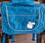 Kipling boekentas, Handtassen en Accessoires, Tassen | Schooltassen, Ophalen, Gebruikt