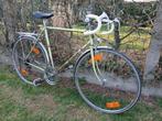 vélo vintage, 55 tot 59 cm, Ophalen, Motobecane, Jaren '60 of nieuwer