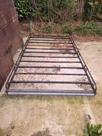 Ford Transit - Dakdrager, Auto diversen, Dakdragers, Ophalen, Gebruikt