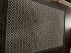 Nieuw kleed 230*160 dik materiaal, Ophalen, 100 tot 150 cm, Grijs, Rechthoekig