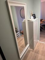 Zeer mooie spiegel, Huis en Inrichting, Woonaccessoires | Spiegels, Ophalen, Zo goed als nieuw