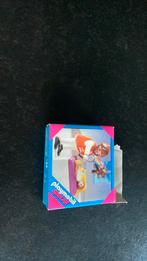 Speelgoed playmobil, Ophalen of Verzenden, Zo goed als nieuw