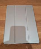 Nieuwe Tablet case voor Lenovo Tab P12, Computers en Software, Ophalen of Verzenden, Nieuw