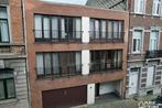Immeuble à vendre à Verviers, 10 chambres, 420 m², Vrijstaande woning, 10 kamers