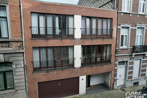 Immeuble à vendre à Verviers, 10 chambres, Immo, Huizen en Appartementen te koop, Vrijstaande woning