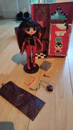 Grote lol pop, Kinderen en Baby's, Speelgoed | Poppen, Ophalen