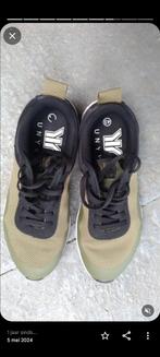 Jongens sneakers, Kleding | Heren, Schoenen, Ophalen, Andere, Overige kleuren, Zo goed als nieuw