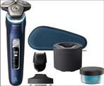 Philips Shaver Series 9000 S9980/59 (NIEUW), Ophalen, Zo goed als nieuw, Scheren en Epileren