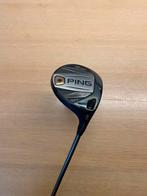 Ping G400 5 wood golf club 19 graden, Sport en Fitness, Golf, Ophalen, Zo goed als nieuw, Club, Ping