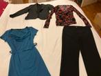 Pakket dames merkkleding, maat 38/medium, Kleding | Dames, Ophalen, Zo goed als nieuw, Maat 38/40 (M)