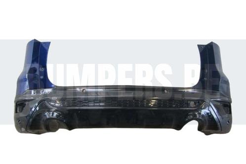 Bumper Ford Kuga Mk2 II ST Titanium 12-16 CV4J-17D781 Achter, Auto-onderdelen, Carrosserie, Bumper, Achter, Gebruikt, 6 maanden garantie