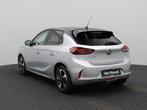 Opel Corsa-e Elegance 50 kWh | Navi | Cam | ECC | PDC | LMV, Auto's, Opel, 15 min, Stof, 136 pk, 5 zetels