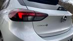 Opel CORSA-E e-Corsa 50 kWh Elégance voiture neuve Prix tva, Auto's, Gebruikt, 136 pk, Elektrisch, 5 deurs