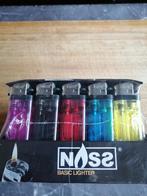 aanstekers, Enlèvement ou Envoi, Neuf, Briquet