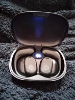 jbl headphones, Enlèvement, Neuf, Bluetooth