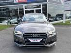 AUDI A3 BERLINE 1.4 TFSI *ATT REM*NAVI*CUIR*PDC*, Voorwielaandrijving, https://public.car-pass.be/vhr/7baef5bd-5e3d-4308-bbc3-6c476ccf1e6d