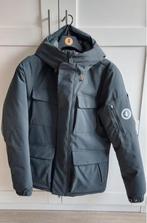 Veste d'hiver homme très chaud, Kleding | Heren, Ophalen, Save the duck, Zo goed als nieuw, Groen