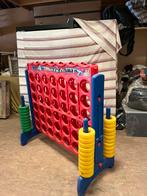 Feber mega 4 op een rij, Kinderen en Baby's, Ophalen