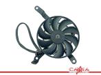 VENTILATOR Yamaha YZF R1 2007-2008 (YZF-R1 4C8) (ssw9802l), Motoren, Gebruikt