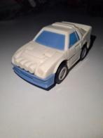 Transformers G1 Thottlebot Searchlight 1987, G1, Ophalen of Verzenden, Zo goed als nieuw