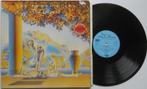 The Moody Blues - The present. Lp, Cd's en Dvd's, Gebruikt, Ophalen of Verzenden, 12 inch, Poprock