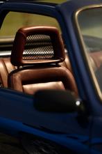 gezocht ,Recaro kadett c / manta, Auto-onderdelen, Ophalen of Verzenden