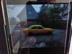 Ford escort mk1, Auto's, Handgeschakeld, Particulier, 2 deurs, Ford