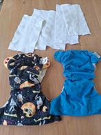 Bumgenius nachtluiers (herbruikbaar), Enlèvement, Comme neuf