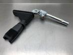 GORDELSPANNER LINKS Nissan Qashqai (J10) (L86843JD010), Gebruikt, Nissan