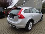 Volvo V60 Cross Country 2.0 T5 Momentum Geartronic, Autos, Volvo, 5 places, Break, Automatique, Achat