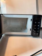 Microgolfoven Proline (700 W), Ophalen, Gebruikt, Microgolfoven, Draaiplateau