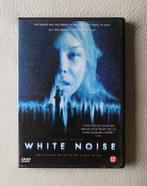 White Noise (2005) Drame / Mystère, avec Michael Keaton, Comme neuf, Mysterie, Drama, Enlèvement ou Envoi, À partir de 16 ans