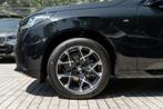 4 jantes bmw x3 x4 d’origine 2025 + pneus, Autos : Pièces & Accessoires, Enlèvement, BMW