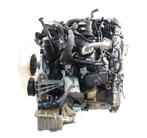 Mercedes-Benz Sprinter 907 2.2 OM651 OM 651.958 motor, Ophalen of Verzenden, Mercedes-Benz