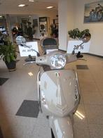 scooters JTC, Ophalen of Verzenden, 1 cilinder, 11 kW of minder