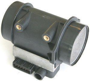 Volvo Luchtmassameter 760+740+240+460+440+480 OEM ref 134664 beschikbaar voor biedingen