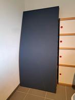 Matras polyether 195x90cm, Huis en Inrichting, Ophalen, Matras