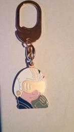 Allerlei verzamelmateriaal luchtmacht, Verzamelen, Ophalen of Verzenden, Landmacht