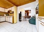 Maison à vendre à Mouscron, 4 chambres, 272 kWh/m²/jaar, 138 m², Vrijstaande woning, 4 kamers