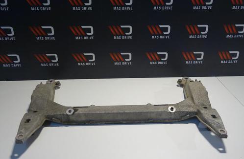 Porsche 996 & 986 voorste subframe 99634110115, Auto-onderdelen, Ophanging en Onderstel, Gebruikt