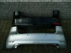 Volkswagen Golf Plus V Bumper Achterbumper PDC 5M0807421, Auto-onderdelen, Gebruikt, Volkswagen, Ophalen of Verzenden, Achter
