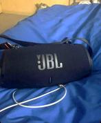 JBL Xtreme 3, Audio, Tv en Foto, Luidsprekerboxen, Ophalen, Gebruikt, JBL, Overige typen