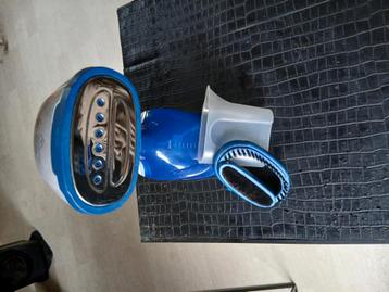 Pro lectrixs stomer voor kledij beschikbaar voor biedingen