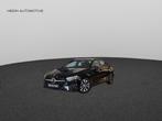Mercedes-Benz A-Klasse 180 d berline Business Line, 4 deurs, Stof, Gebruikt, Euro 6